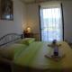 Antique apartment with balcony, Stari Grad - Fotografie 7
