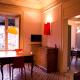Loft Duca di Genova, Catania (foto 4)