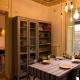 Loft Duca di Genova, Catania (foto 10)