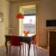 Loft Duca di Genova, Catania (foto 6)