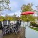 Ferienwohnung in St Peter-Ording, St. Peter-Ording - Kuva 3