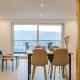 Rheinblick Apartment 1, Waldshut-Tiengen - Foto 3