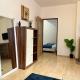 ADM Spacious Apartment in City Center - WIFI, Coffee, AC, Staré Mesto - Fotografie 5