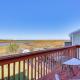 Walk to Beach Duplex in North Topsail Beach!, North Topsail Beach - Fotografie 1