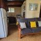 Maison Tranquility, Sainte-Anne (foto 4)