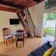 Maison Tranquility, Sainte-Anne (foto 5)