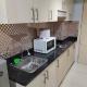 Sea Residences-Reisha, Manila - Fotografie 2