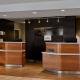 Courtyard by Marriott Memphis Airport - Fotografie 3