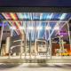 Aloft by Marriott Reno-Tahoe International Airport, Reno