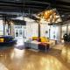 Aloft by Marriott Reno-Tahoe International Airport, Reno (fotografie 4)