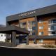 Courtyard by Marriott Cincinnati Airport, Erlanger (photo 8)