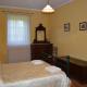 Large apartment with shared swimming pool in Crete Senesi Asciano - Foto 9