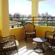Double Room 2 Beds with Terrace in Corales del Sur - Las Americas Airport La Viva - Foto 4