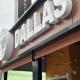Hotel Dallas - Penha SC, Penha - Fotografie 10