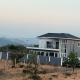 Prakriti Villa - Hill top home in a nature, Igatpuri - Fotografie 6