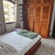 Apartamento do Cantu, Ubatuba - Foto 10