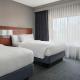 Courtyard By Marriott Baltimore Hunt Valley, Hunt Valley - Fotografie 7