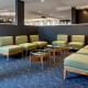 Courtyard By Marriott Baltimore Hunt Valley, Hunt Valley - Fotografie 4