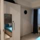 Azure Cozy Vibe Condo Unit, Manila - Photo 2