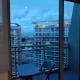 Azure Cozy Vibe Condo Unit, Manila - Photo 9