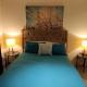 Azure Cozy Vibe Condo Unit, Manila - Photo 5