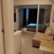 Azure Cozy Vibe Condo Unit, Manila - Photo 6