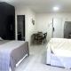 Luxuoso vista mar I Studio I Cobertura I Piscina, Maceió - Foto 4