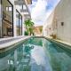 Casa Samudra - 3BR Villa in Seminyak - Photo 2