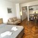 Apartmento Luminoso con Terraza a Facultades - Dolar Oficial, Buenos Aires - Fotografie 2