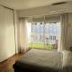 Apartmento Luminoso con Terraza a Facultades - Dolar Oficial, Buenos Aires - Fotografie 4