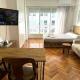 Apartmento Luminoso con Terraza a Facultades - Dolar Oficial, Buenos Aires - Fotografie 8