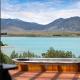 The Huts at Lakes Edge Lake Tekapo - Photo 2