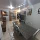 Casa Blue Life, Planaltina - Foto 10