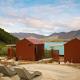 The Huts at Lakes Edge Lake Tekapo - Photo 9