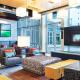 Aloft by Marriott Las Colinas, Irving (photo 3)