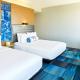 Aloft by Marriott Las Colinas, Irving (photo 5)