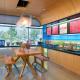 Aloft by Marriott Las Colinas, Irving (photo 8)