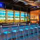 Aloft by Marriott Las Colinas, Irving (photo 7)