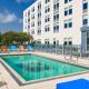 Aloft by Marriott Las Colinas, Irving (photo 10)