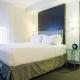 Aloft Silicon Valley, Newark (photo 7)