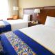 Courtyard By Marriott Shanghai Pudong, Shanghai - Foto 9
