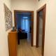 Fabio's holiday house, Roma - Foto 10