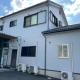 合同会社ゲストハウス縁, Saijo