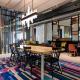 Aloft by Marriott Mooresville, Mooresville (fotografie 8)