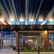 Aloft by Marriott Mooresville, Mooresville (fotografie 7)