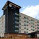 Aloft by Marriott Mooresville, Mooresville