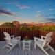 Sedona Red Rock Serenity Retreat, Sedona - Fotografie 2