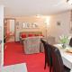 Ferienwohnung Malchow, Malchow - Foto 6