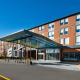 Aloft Lexington, Lexington (fotografie 2)