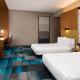 Aloft Lexington, Lexington (fotografie 6)
